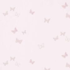 Laura ashley pink for sale  LONDON