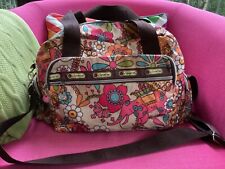lesportsac for sale lesportsac for sale HUDDERSFIELD