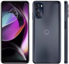 Motorola Moto G 5G (2022) XT2213 64GB 4GB desbloqueado azul muito bom estado comprar usado Motorola Moto G 5G (2022) XT2213 64GB 4GB desbloqueado azul muito bom estado comprar usado  Enviando para Brazil