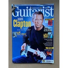 Paul weller uncut for sale  CHESTERFIELD