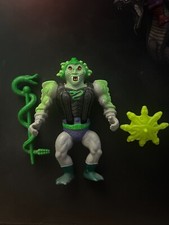 Masters the universe gebraucht kaufen  Lübeck