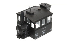 Märklin 38841 lok gebraucht kaufen  Adelmannsfelden