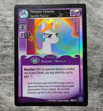 Little pony princess gebraucht kaufen  Berlin