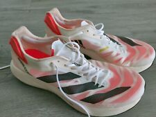 Adidas adios pro d'occasion  Neufchâteau