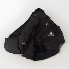 Adidas sling backpack for sale  Rosemount