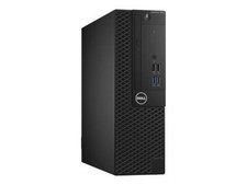 Dell optiplex 3050 for sale  Richmond