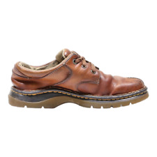 Martens 8b76 chukka for sale  BLACKBURN