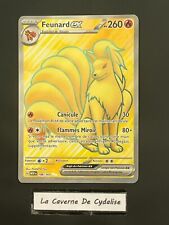 Carte pokemon 151 d'occasion  La Garde