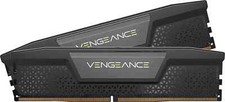 Corsair vengeance ddr5 gebraucht kaufen  Krefeld