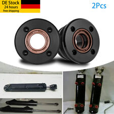 Trim zylinder ram gebraucht kaufen  Bremen