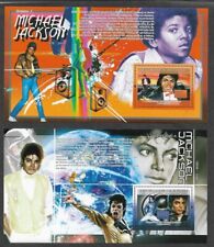 Michael jackson pop for sale  MONTGOMERY