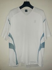 Tennis shirt nike d'occasion  Saint-Genis-Pouilly