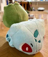 Bulbasaur pokemon banpresto for sale  Jacksonville