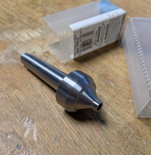 Mandrel saver 2mt for sale  SWINDON