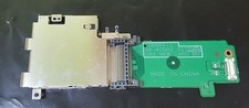 Pcmcia board dr2 gebraucht kaufen  Regensburg