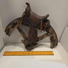 Western wagon wheel for sale  Saginaw
