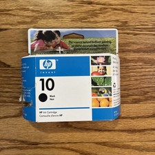 C4844a ink cartridge for sale  Montgomery