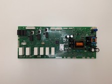 FORNO BOSCH/THERMADOR - MÓDULO DE CONTROLE - FABRICANTE DE EQUIPAMENTO ORIGINAL 11032521 usado comprar usado  Enviando para Brazil