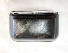 Jeep ash tray for sale Jeep ash tray for sale  Brevard