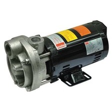 Dayton 4jpf4 turbine for sale  Saint Louis