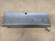 1965 1966 chevy for sale  Algona