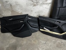 bmw e36 coupe usato bmw e36 coupe usato Formigine