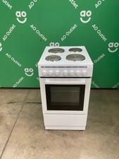 Electra electric cooker for sale  CREWE