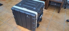 Rhino rack amplifier for sale  LINCOLN
