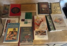 Lot old fashioned for sale  Altha