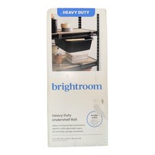 Brightroom heavy duty for sale  Nixa