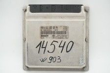 A6111536379 0281010617 sprinte gebraucht kaufen  Deutschland