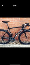 Specialized sworks tarmac for sale  PETERBOROUGH