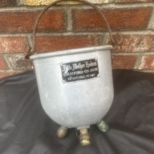 Vintage little mother for sale  SWANSEA