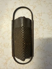 Antique vintage radiex for sale  Elizabethtown