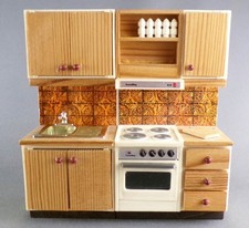 Lundby sweden meuble d'occasion  France