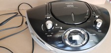 Boombox Watson RP5895M CD-MP3 na sprzedaż  PL