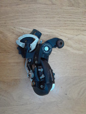 Shimano tourney tx35 for sale  PENARTH