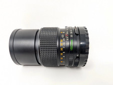 Mamiya sekor 150mm for sale  ROSSENDALE