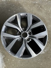 Cerchio kia sportage usato  Torchiarolo