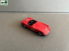 Voiture miniature kit d'occasion  Vidauban