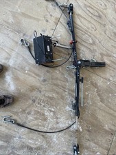 Demco delta force for sale  Dillsburg