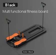 Multifunctional abdominal boar for sale  INVERNESS