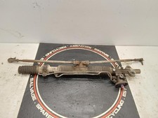 Honda steering rack for sale  CHELMSFORD
