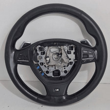 32337844103 volante bmw usato  Italia