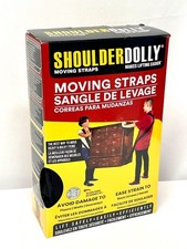 moving dollies for sale moving dollies for sale LARGS