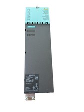 siemens sinamics gebraucht kaufen  Bielefeld