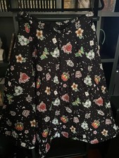 Sz12 hell bunny for sale  JOHNSTONE