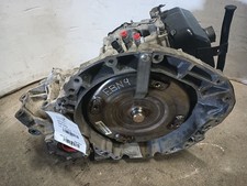 Fwd automatic transmission for sale  Spokane