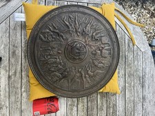 Beautiful highly detailed for sale  BATH