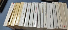 Lot livres litterature d'occasion  Le Kremlin-Bicêtre